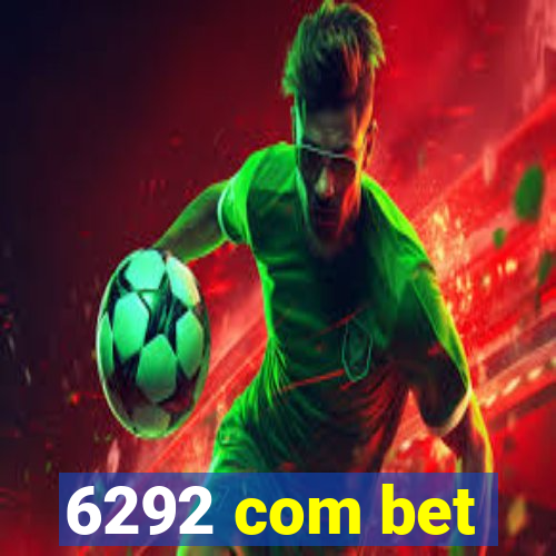 6292 com bet