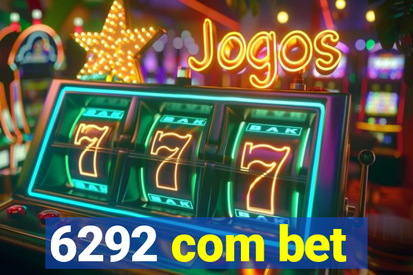 6292 com bet