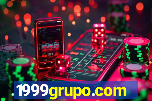 1999grupo.com