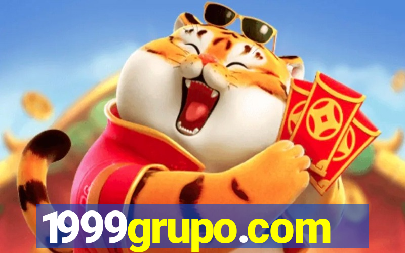1999grupo.com