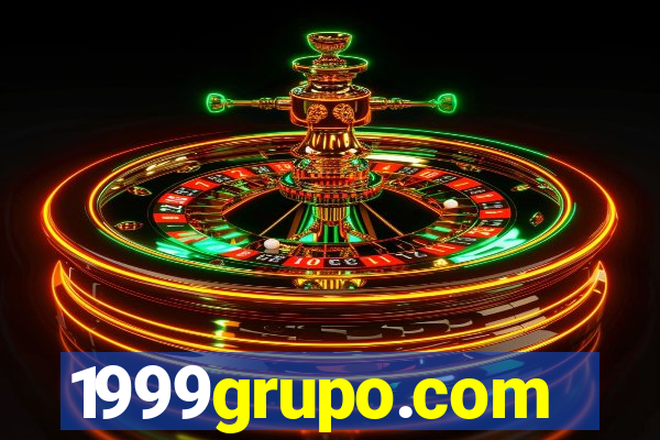 1999grupo.com