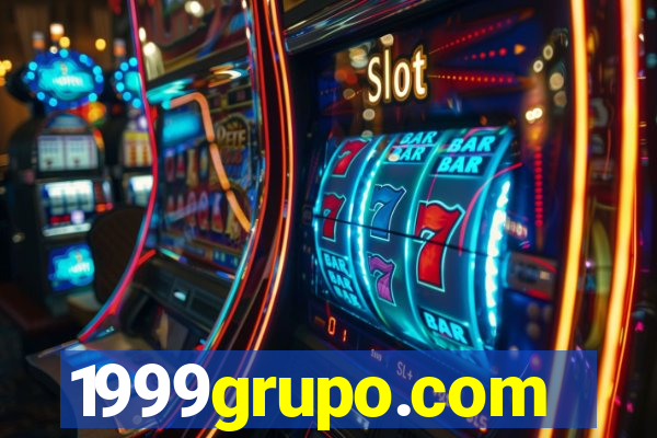 1999grupo.com