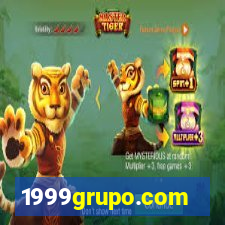 1999grupo.com