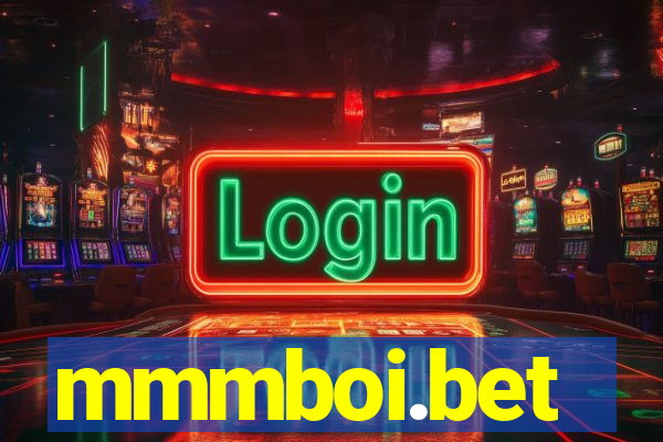 mmmboi.bet