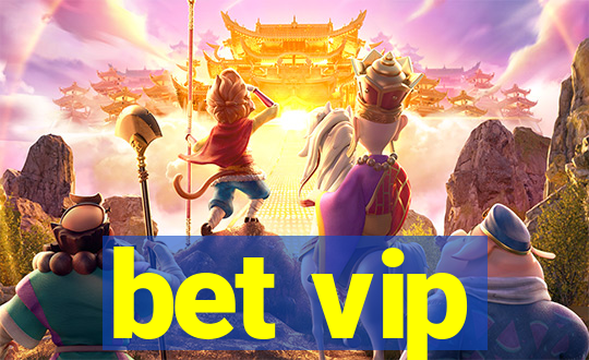bet vip