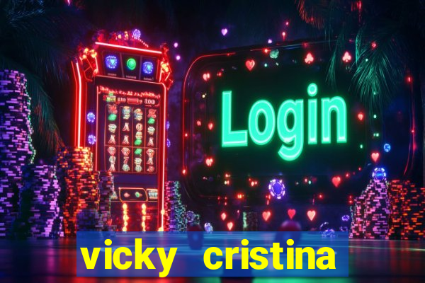 vicky cristina barcelona (2008) download