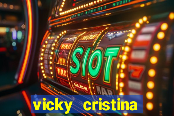 vicky cristina barcelona (2008) download