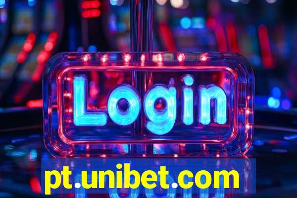 pt.unibet.com