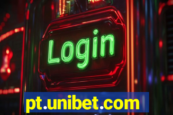 pt.unibet.com