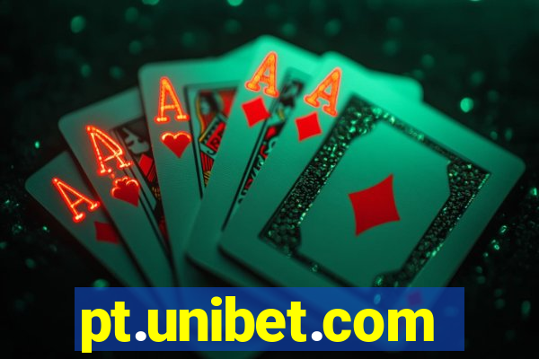 pt.unibet.com