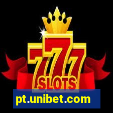pt.unibet.com