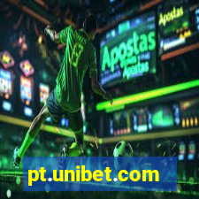 pt.unibet.com