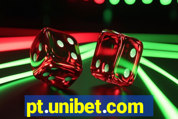 pt.unibet.com