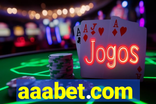aaabet.com