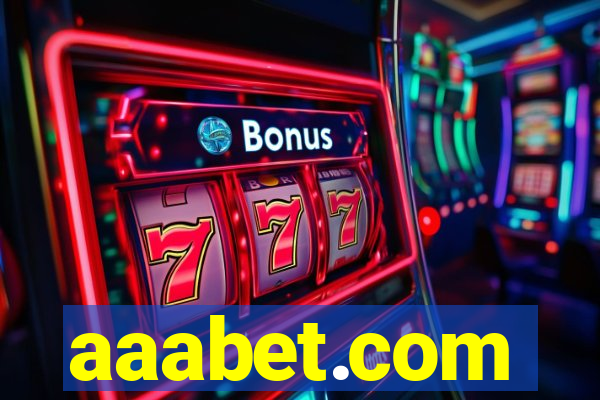aaabet.com