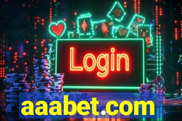 aaabet.com