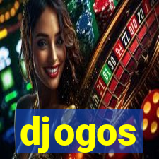 djogos