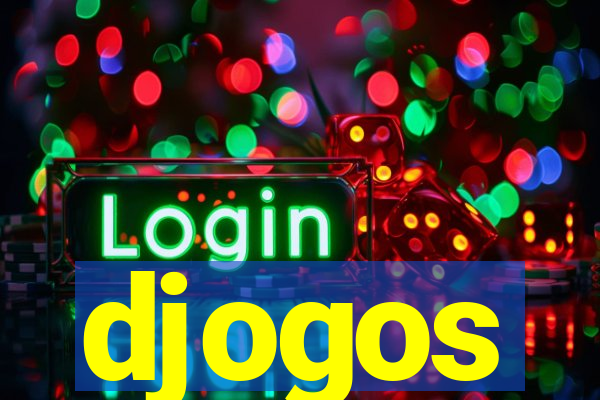 djogos