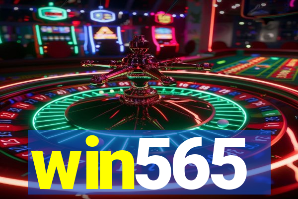 win565