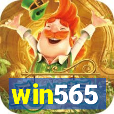 win565