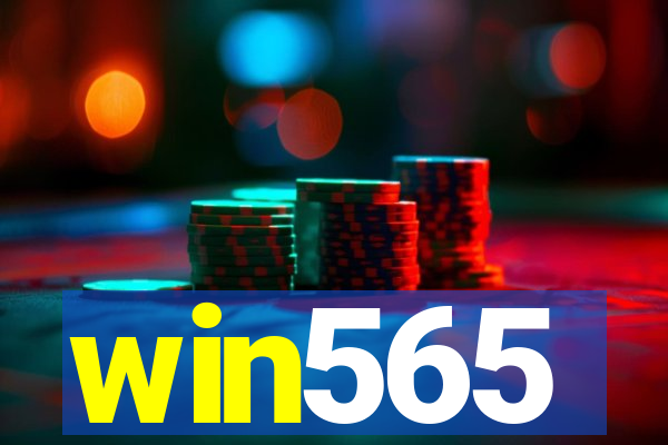 win565