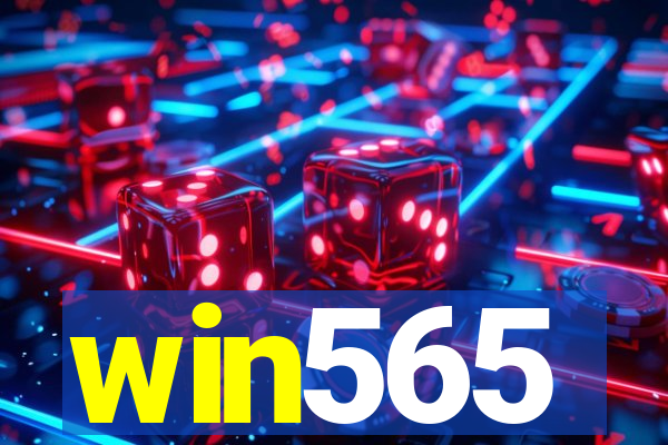 win565