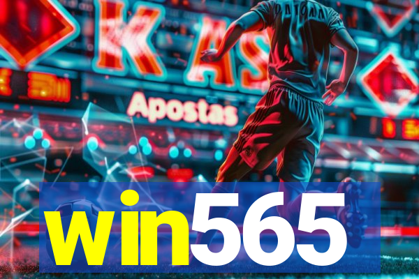win565