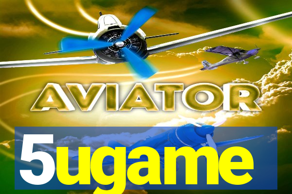 5ugame