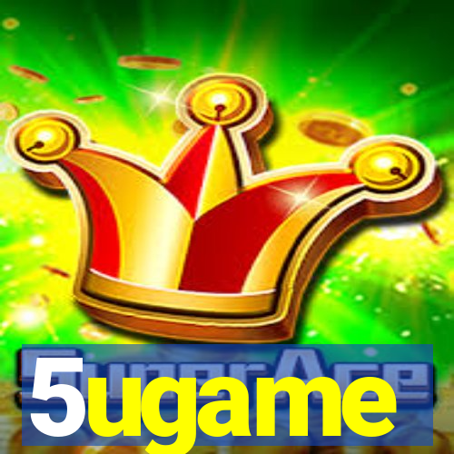 5ugame