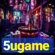 5ugame