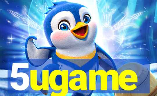 5ugame