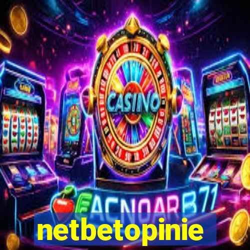 netbetopinie