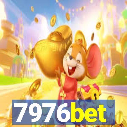 7976bet