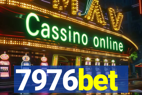 7976bet
