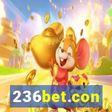 236bet.con