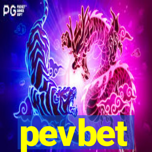 pevbet