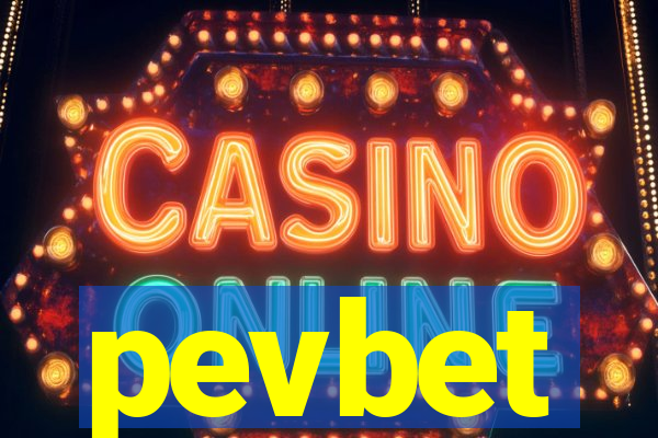 pevbet