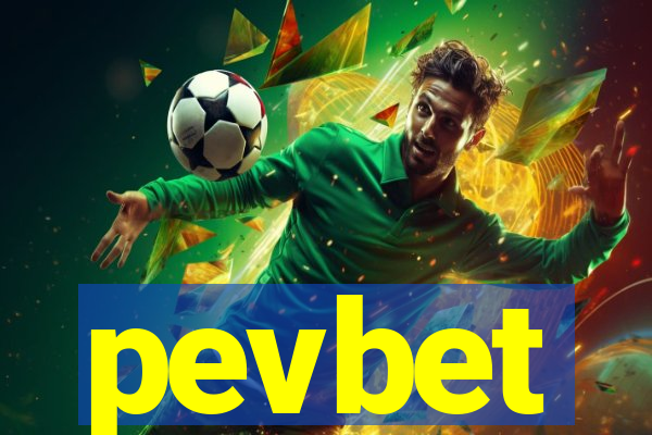 pevbet