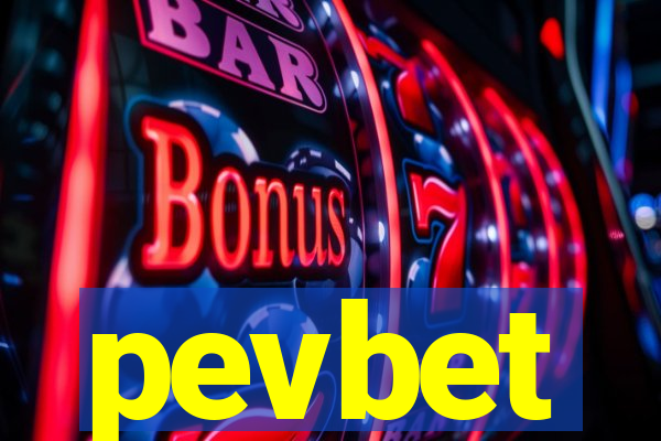 pevbet