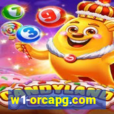 w1-orcapg.com