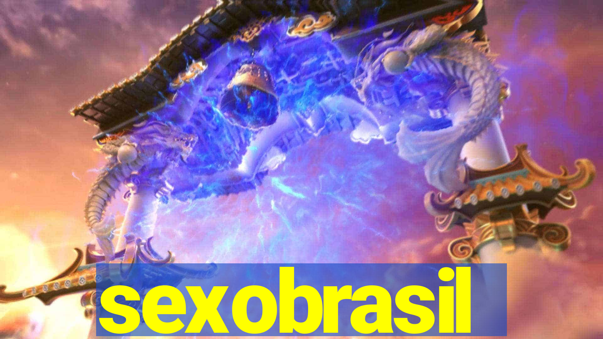 sexobrasil