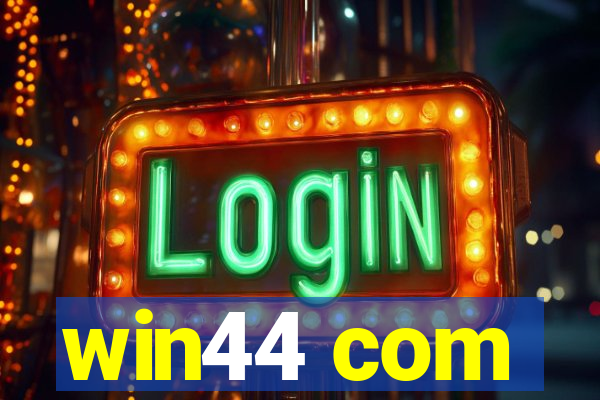 win44 com