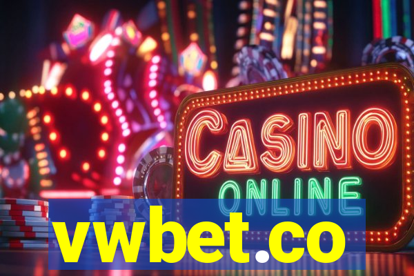 vwbet.co