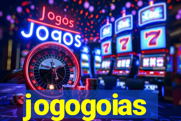 jogogoias