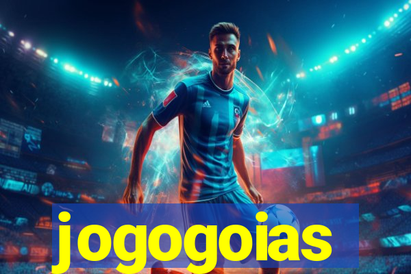 jogogoias