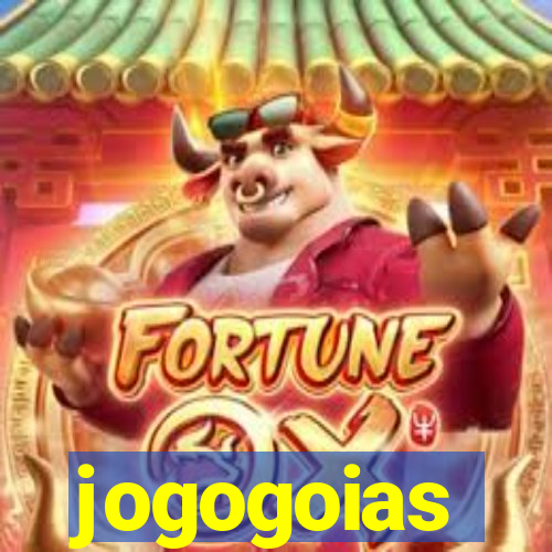 jogogoias