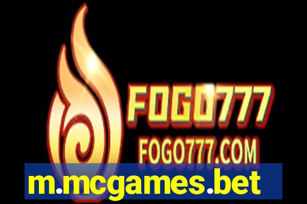 m.mcgames.bet