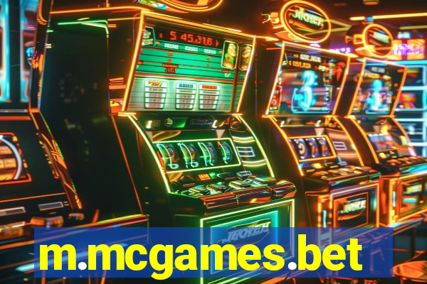 m.mcgames.bet