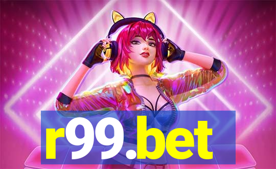 r99.bet