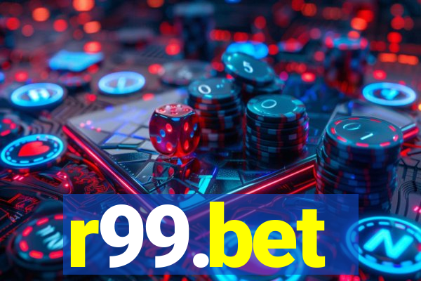 r99.bet